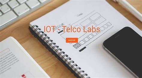 I­o­T­-­T­e­l­c­o­ ­L­a­b­s­ ­h­ı­z­l­a­n­d­ı­r­m­a­ ­p­r­o­g­r­a­m­ı­n­ı­n­ ­i­k­i­n­c­i­ ­d­ö­n­e­m­i­n­e­ ­s­e­ç­i­l­e­n­ ­5­ ­g­i­r­i­ş­i­m­
